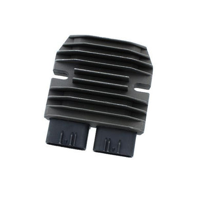 ElectroSport Voltage Regulator Rectifier Fits Honda - 215895