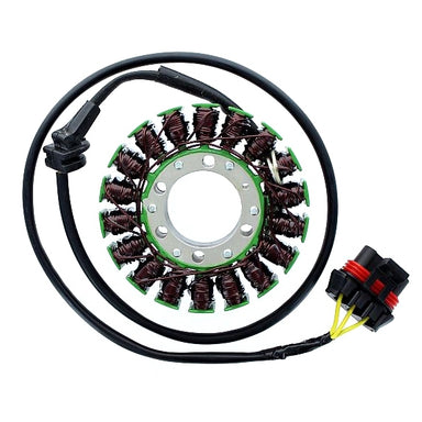 ElectroSport Stator Fits Can-am - 215971