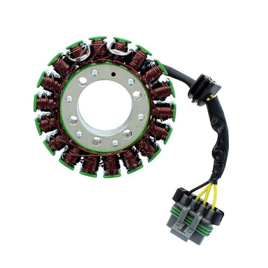 ElectroSport Stator Fits Polaris - 215972