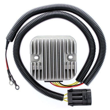 ElectroSport Voltage Regulator Rectifier Fits Polaris - 215976