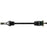 TrakMotive Complete Axle Fits Can-am