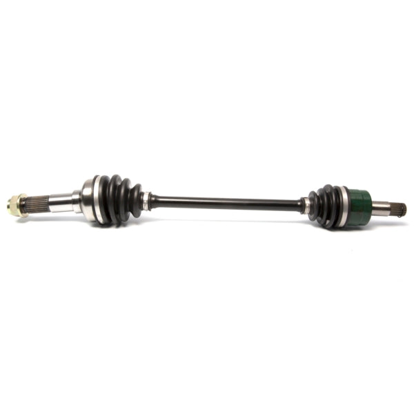 TrakMotive Complete Axle Fits Yamaha