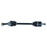 TrakMotive Complete Axle Fits Can-am