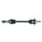 TrakMotive Complete Axle Fits Can-am