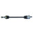 TrakMotive Complete Axle Fits Can-am