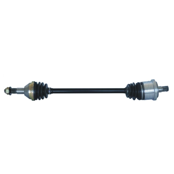 TrakMotive Complete Axle Fits Can-am