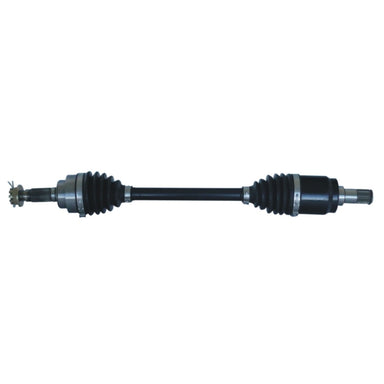 TrakMotiveHD Complete HD Axle Fits Honda