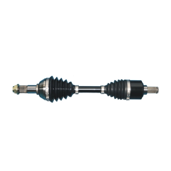 TrakMotiveHD Complete HD Axle Fits Yamaha