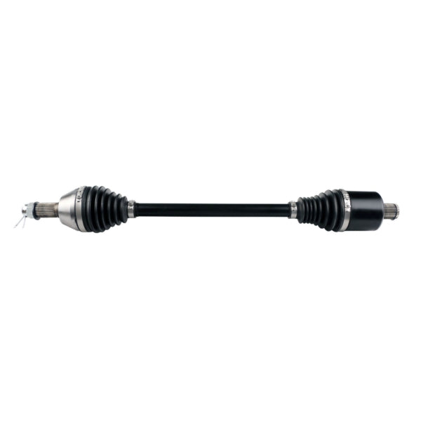 TrakMotiveHD Complete HD Axle Fits Polaris