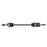 TrakMotive Complete Axle Fits Can-am