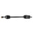 TrakMotive Complete Axle Fits Can-am