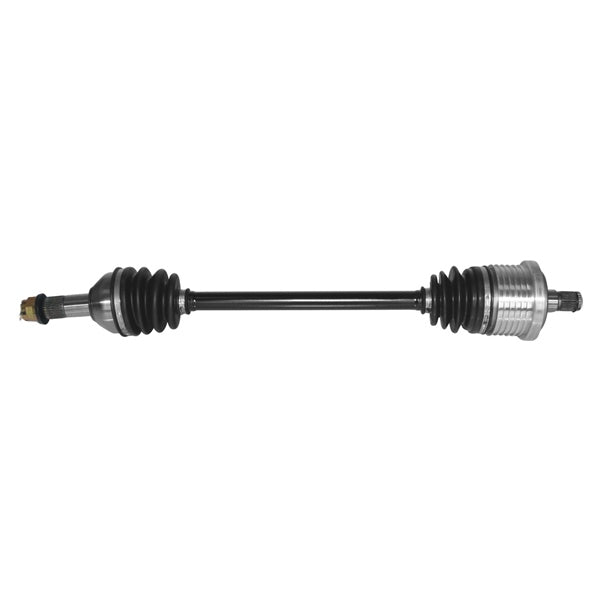 TrakMotive Complete Axle Fits Can-am