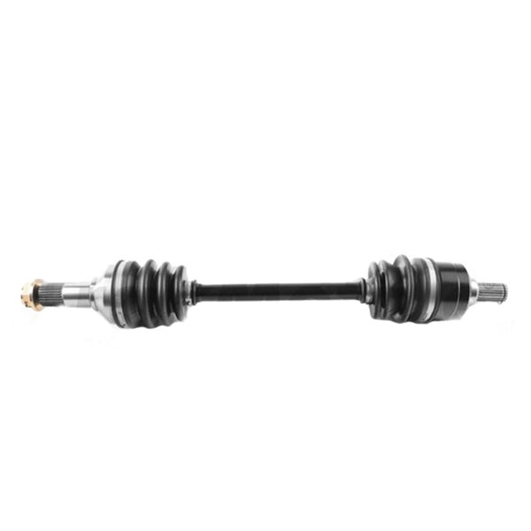 Kimpex Complete Axle Fits Yamaha