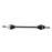 TrakMotive Complete HD Axle Fits Can-am