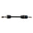 TrakMotive Complete Axle Fits Can-am