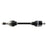 TrakMotive Complete HD Axle Fits Can-am