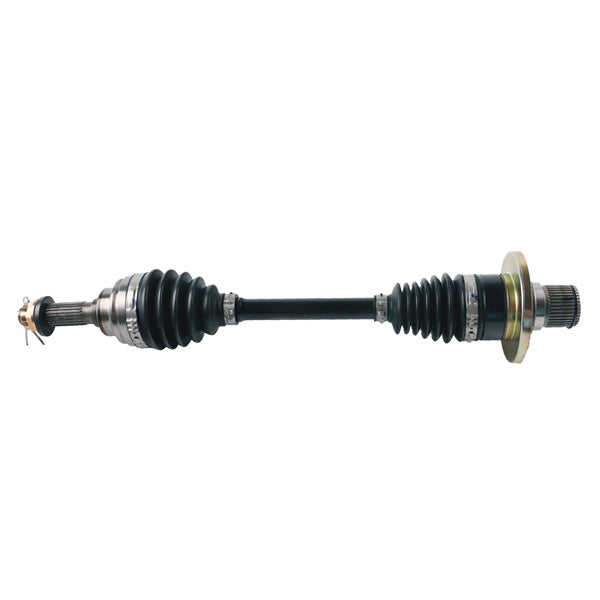 TrakMotive Complete HD Axle Fits Suzuki