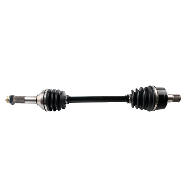 TrakMotive Complete Axle Fits Kawasaki