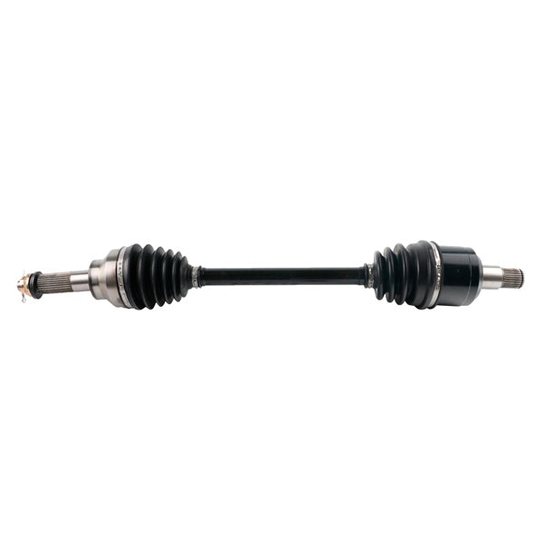 TrakMotive Complete Axle Fits Kawasaki