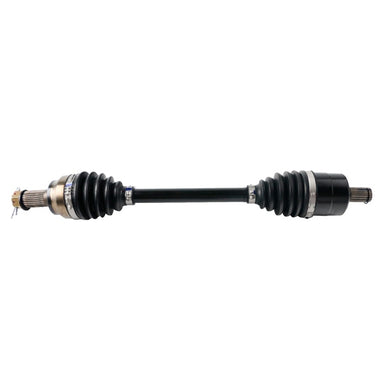 TrakMotive Complete HD Axle Fits Polaris