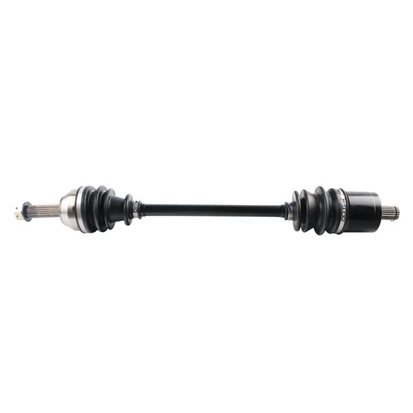 TrakMotive Complete Axle Fits Polaris