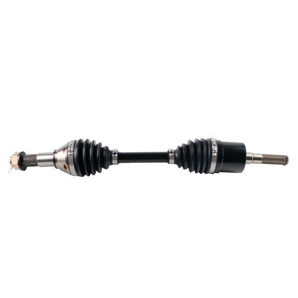 TrakMotive Complete HD Axle Fits Can-am