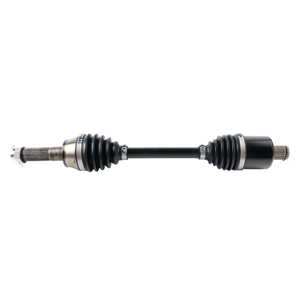 TrakMotive Complete HD Axle Fits Polaris