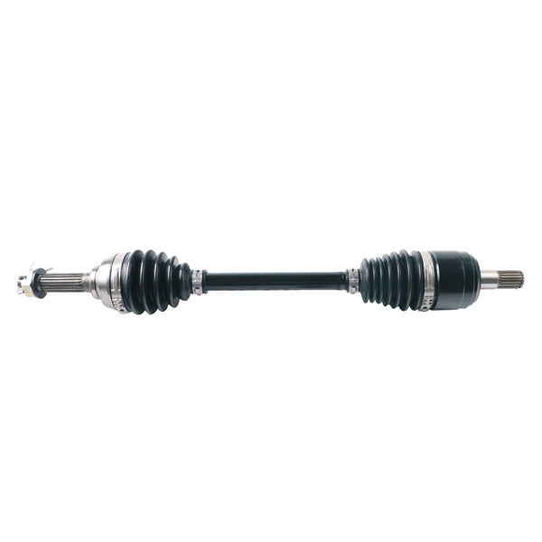 TrakMotive Complete HD Axle Fits Suzuki