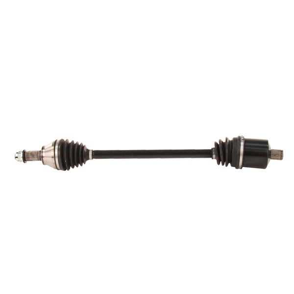 TrakMotive Complete Axle Fits Polaris