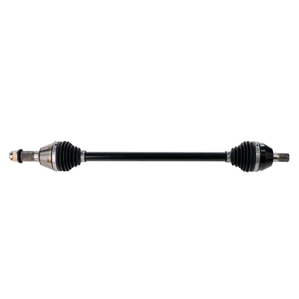 TrakMotive Complete HD Axle Fits Can-am