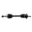 TrakMotive Complete Axle Fits Can-am