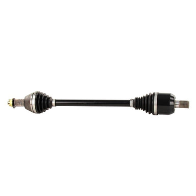 TrakMotive Complete HD Axle Fits Honda