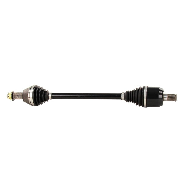 TrakMotive Complete HD Axle Fits Honda