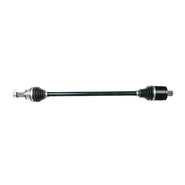 TrakMotive Complete HD Axle Fits Polaris