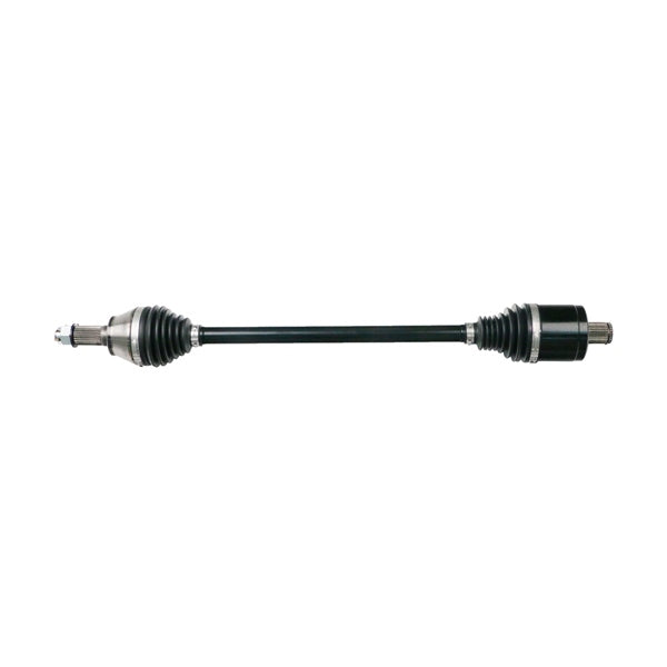 TrakMotive Complete HD Axle Fits Polaris