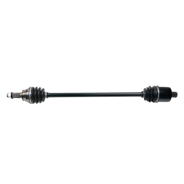 TrakMotive Complete Axle Fits Polaris