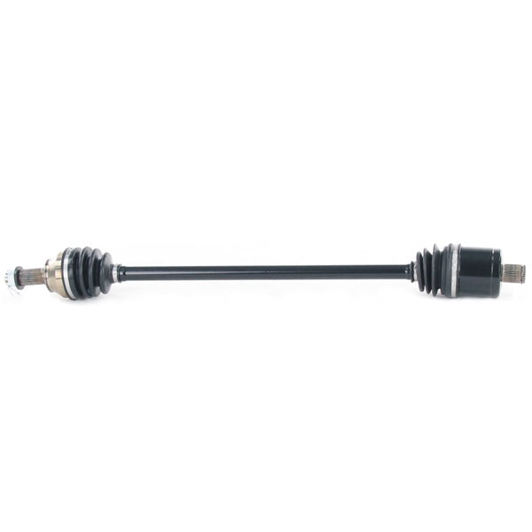 TrakMotive Complete Axle Fits Polaris