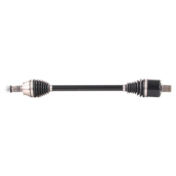 TrakMotiveHD Complete HD Axle Fits Polaris