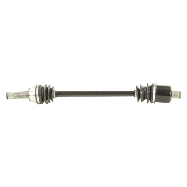 TrakMotive Complete Axle Fits Polaris