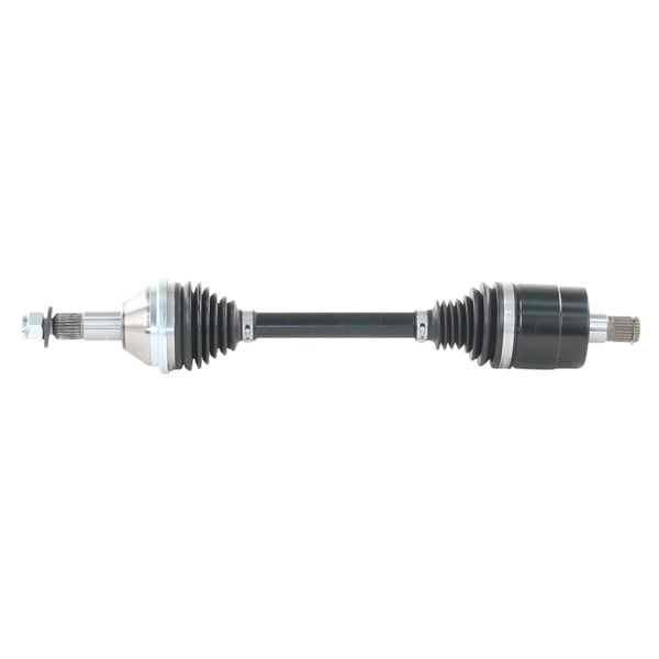 TrakMotive Complete HD Axle Fits Can-am