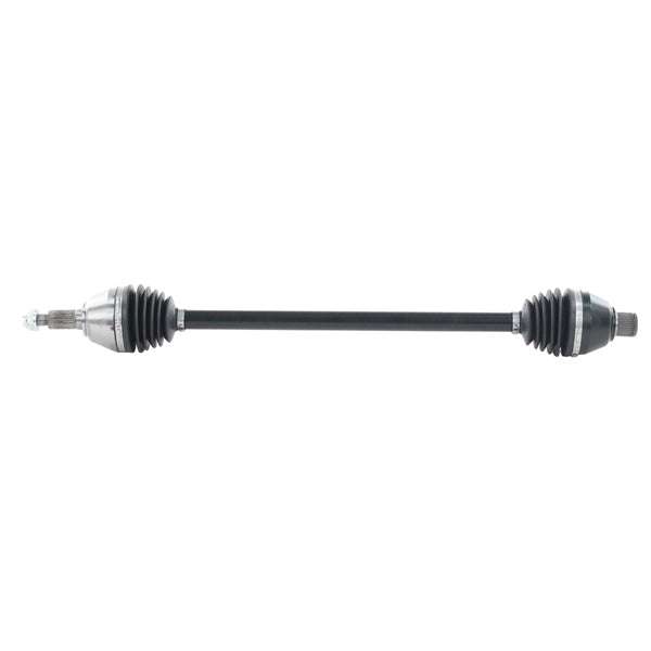 TrakMotive Complete HD Axle Fits Polaris