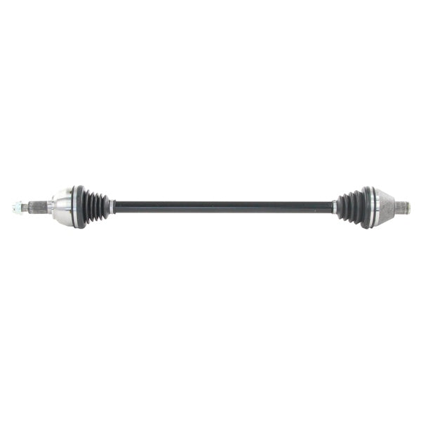 TrakMotive Complete Axle Fits Polaris