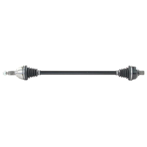 TrakMotive Complete Axle Fits Polaris