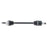 TrakMotive Complete Axle Fits Arctic cat