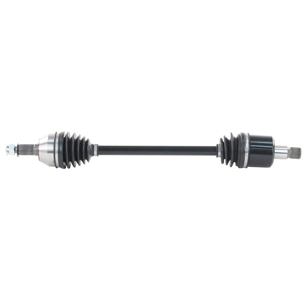 TrakMotive Complete Axle Fits Arctic cat