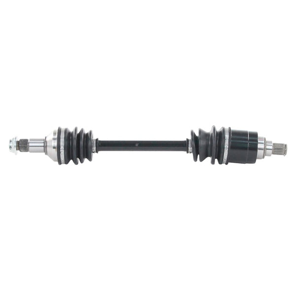 TrakMotive Complete Axle Fits Arctic cat