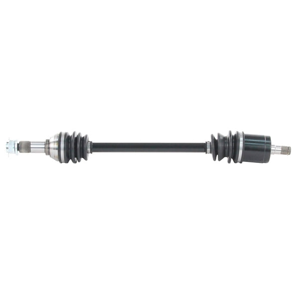 TrakMotive Complete Axle Fits Can-am