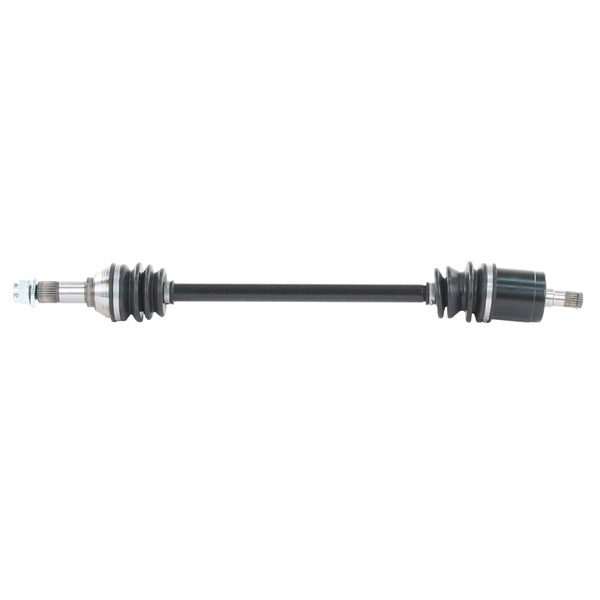 TrakMotive Complete Axle Fits Can-am