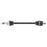 TrakMotive Complete Axle Fits Can-am