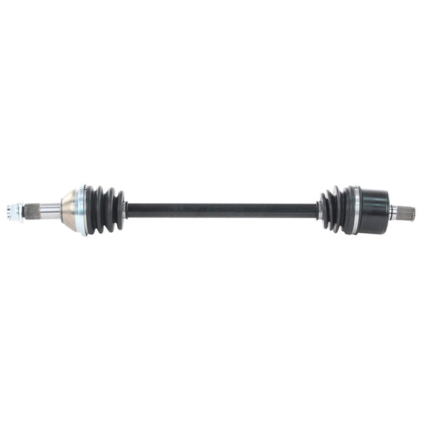 TrakMotive Complete Axle Fits Can-am